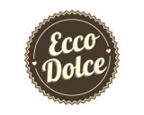 /public/logoimage/1365737140ecco dolce2.jpg